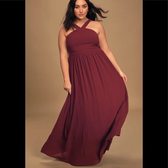 blerta strapless corset mesh maxi dress Thalassa Strapless Corset Maxi Dress